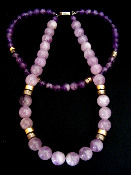 NECKLACE 001-001.JPG