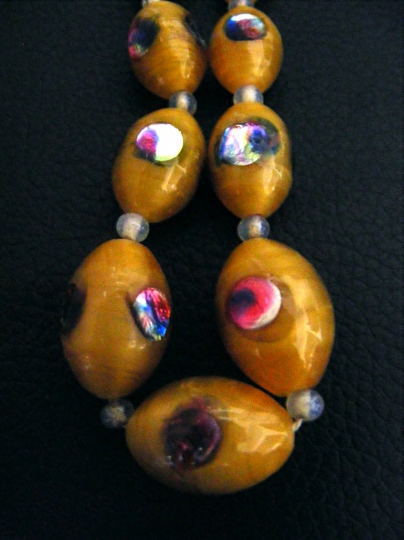 NECKLACE AND EARRINGS 002-001.JPG