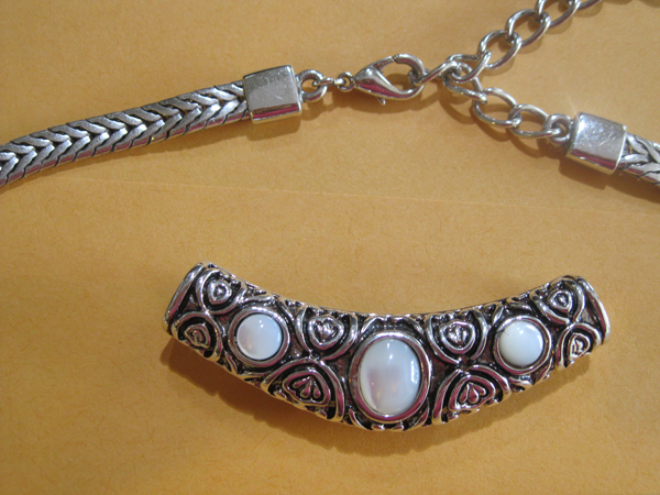 necklace1.jph.jpg