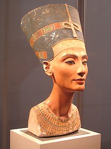 Nefertiti.jpg