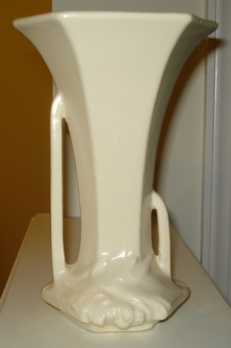 nelson mccoy vase 2-4-18.jpg