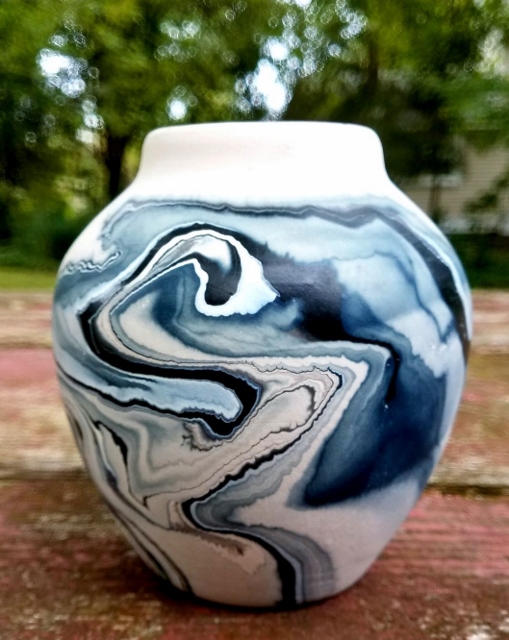 Nemdji Vase (509x640).jpg