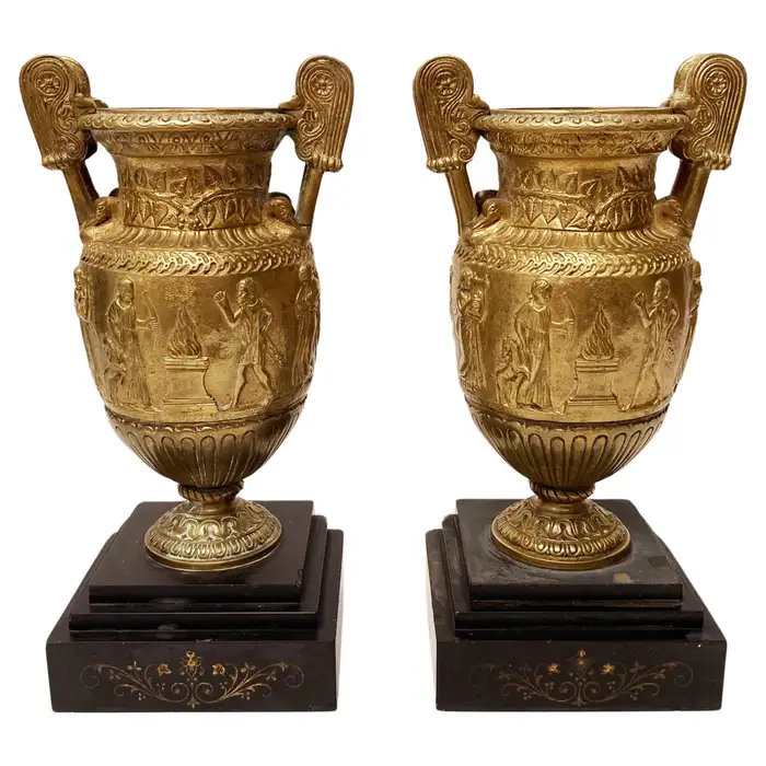 Neoclassical urns.jpg