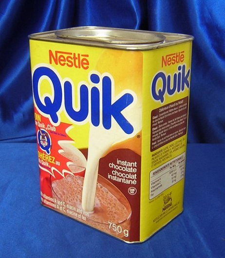 NestlesQuikBox-a.jpg