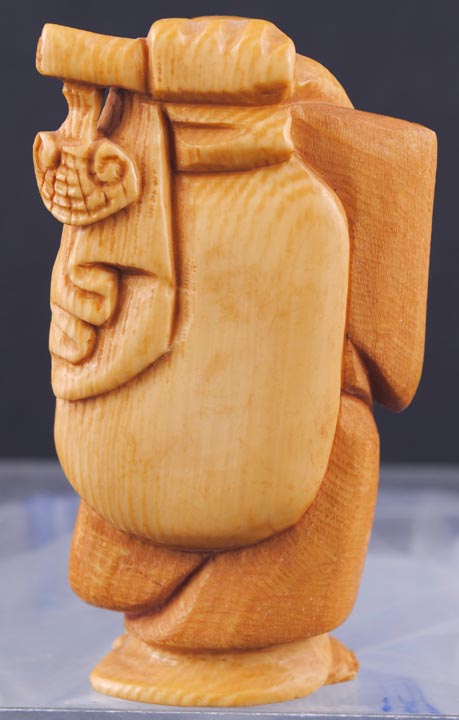 netsuke1.jpg