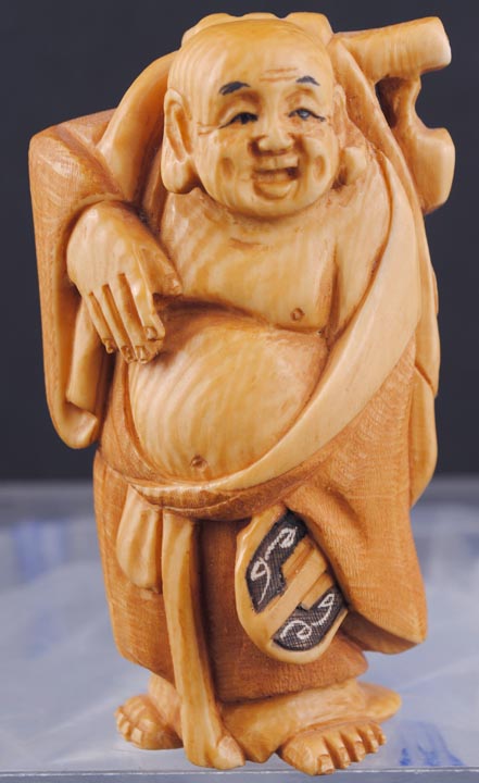 netsuke2.jpg