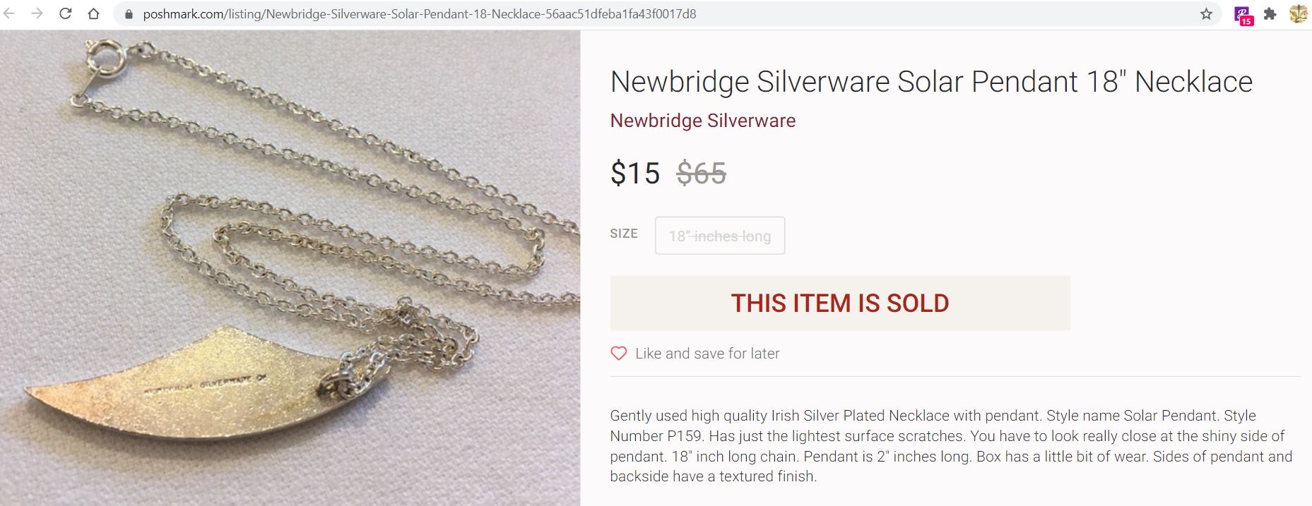 newbridge-silverware-pendant-1.JPG