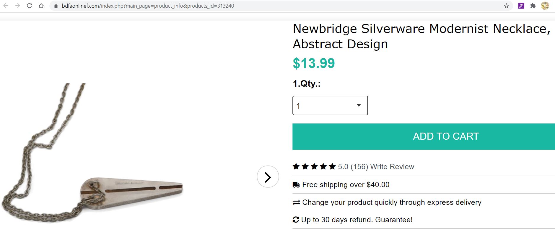 newbridge-silverware-pendant-3.JPG