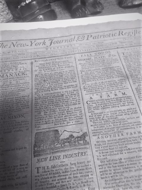 newspaper6.jpg