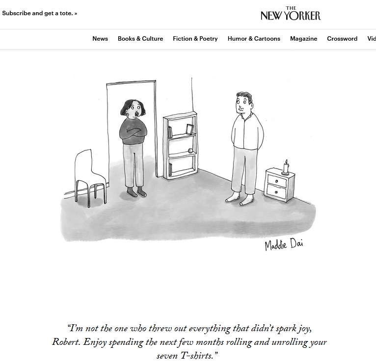 NewYorker.jpg