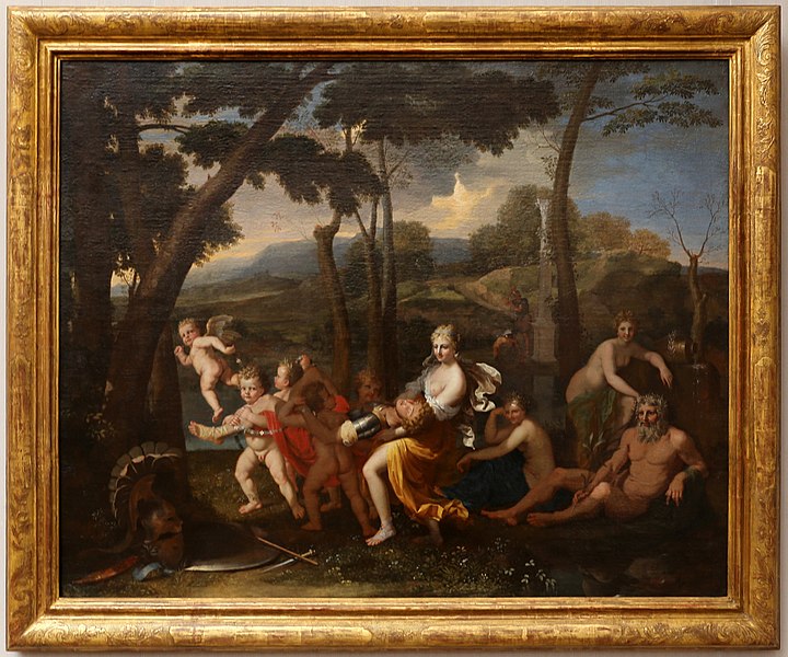 Nicolas Poussin.jpg