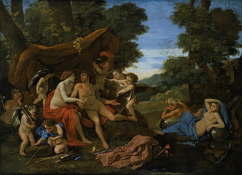 Nicolas_Poussin_-_Mars_and_Venus_-_Google_Art_Project_(559039).jpg