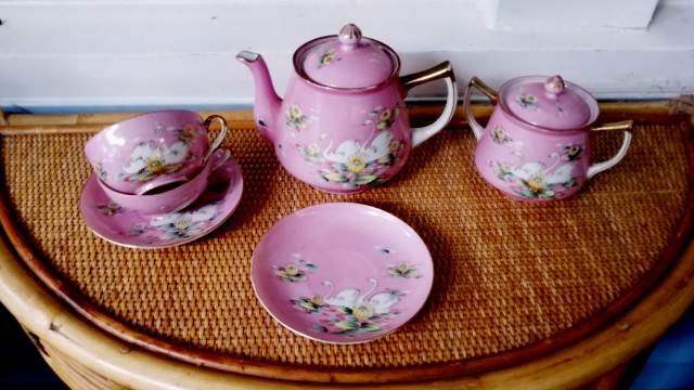 Nippon Swan Set (640x360).jpg