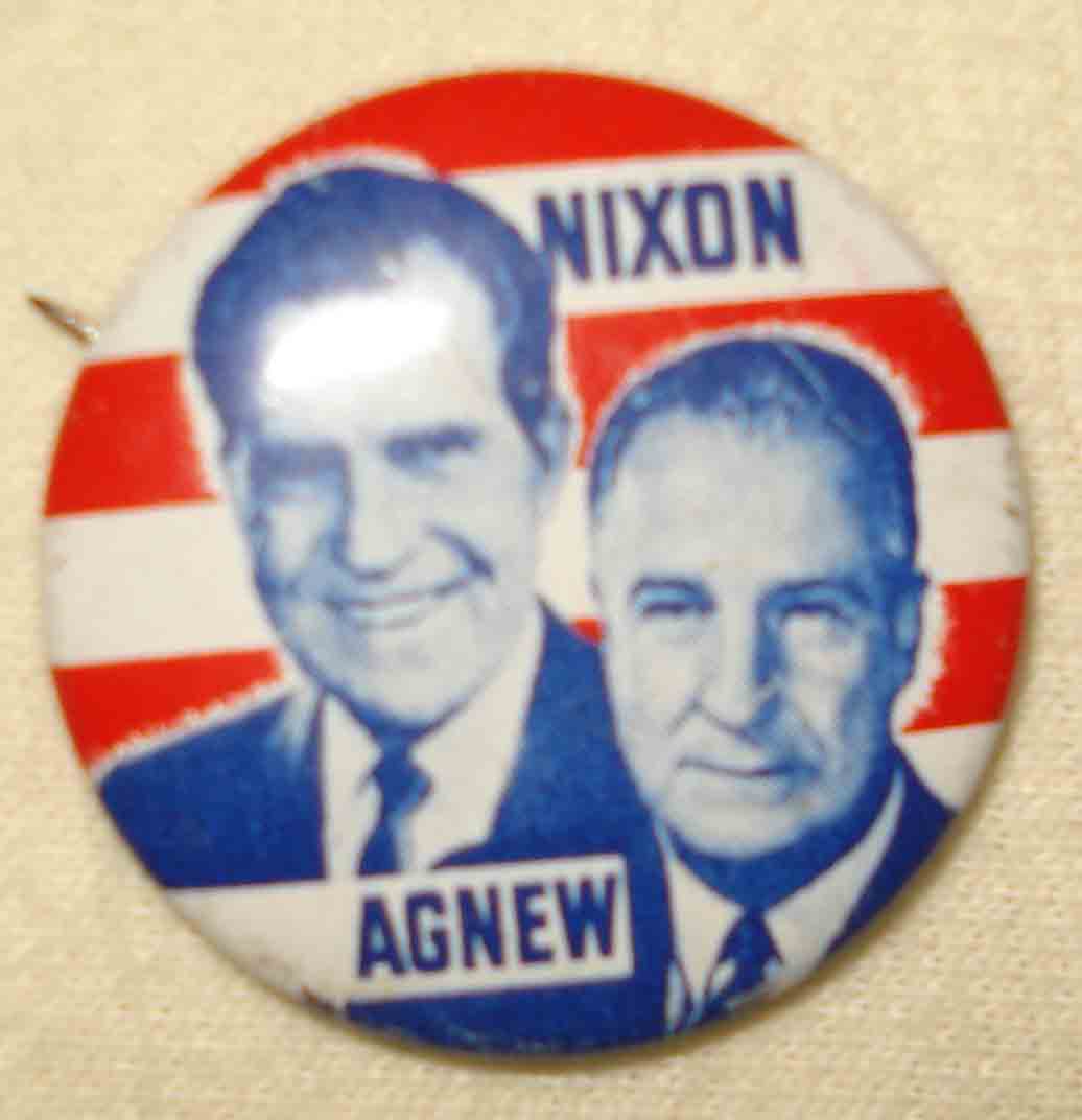 nixon-pin.jpg