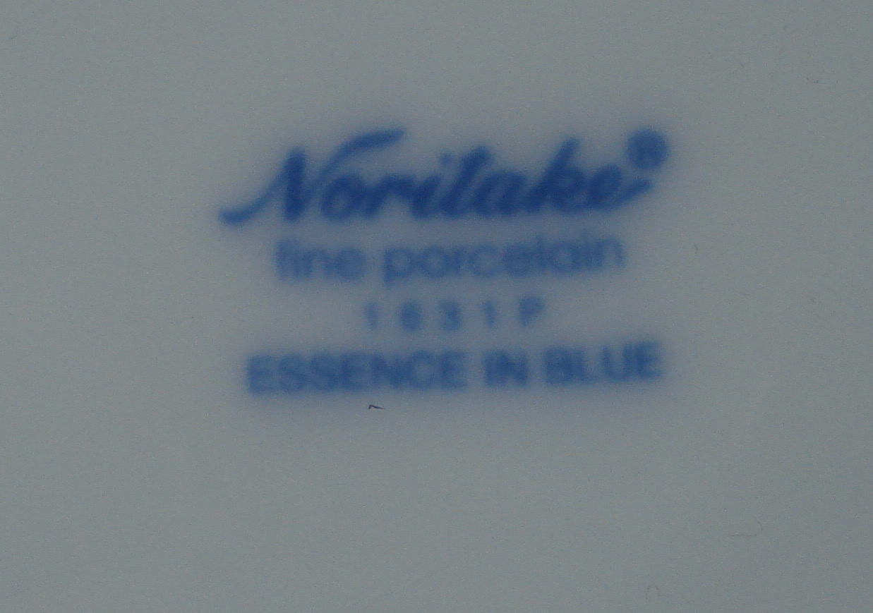 noritake - 5.jpeg