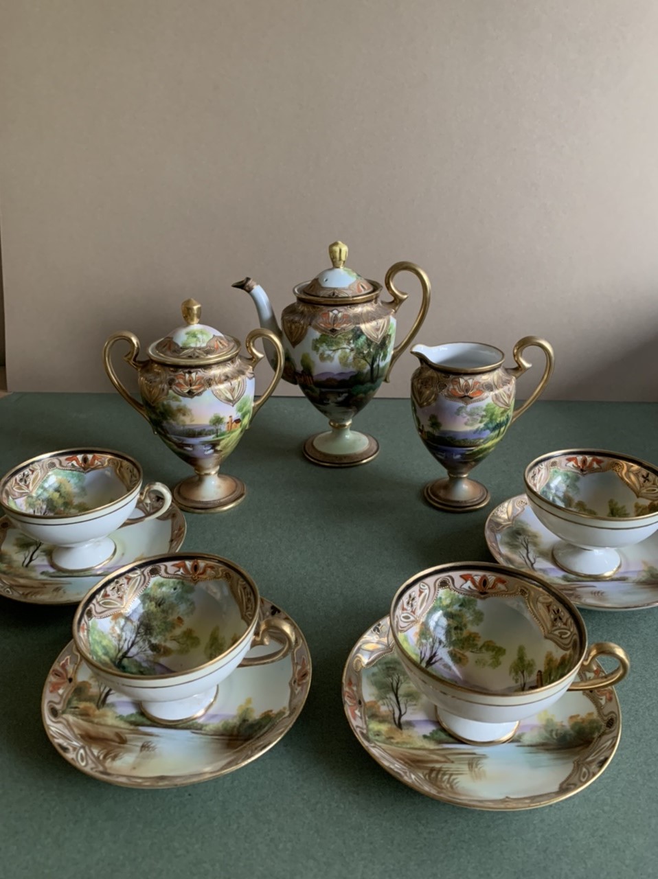 noritake-tea-set-c1908-value-antiques-board