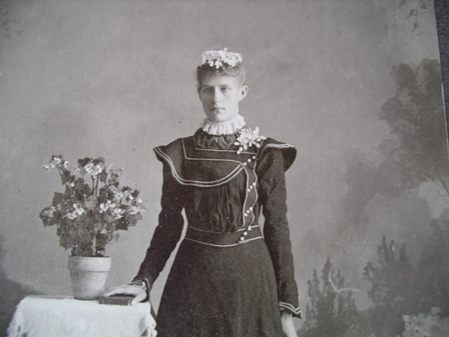 North Dakota maid closeup.jpg