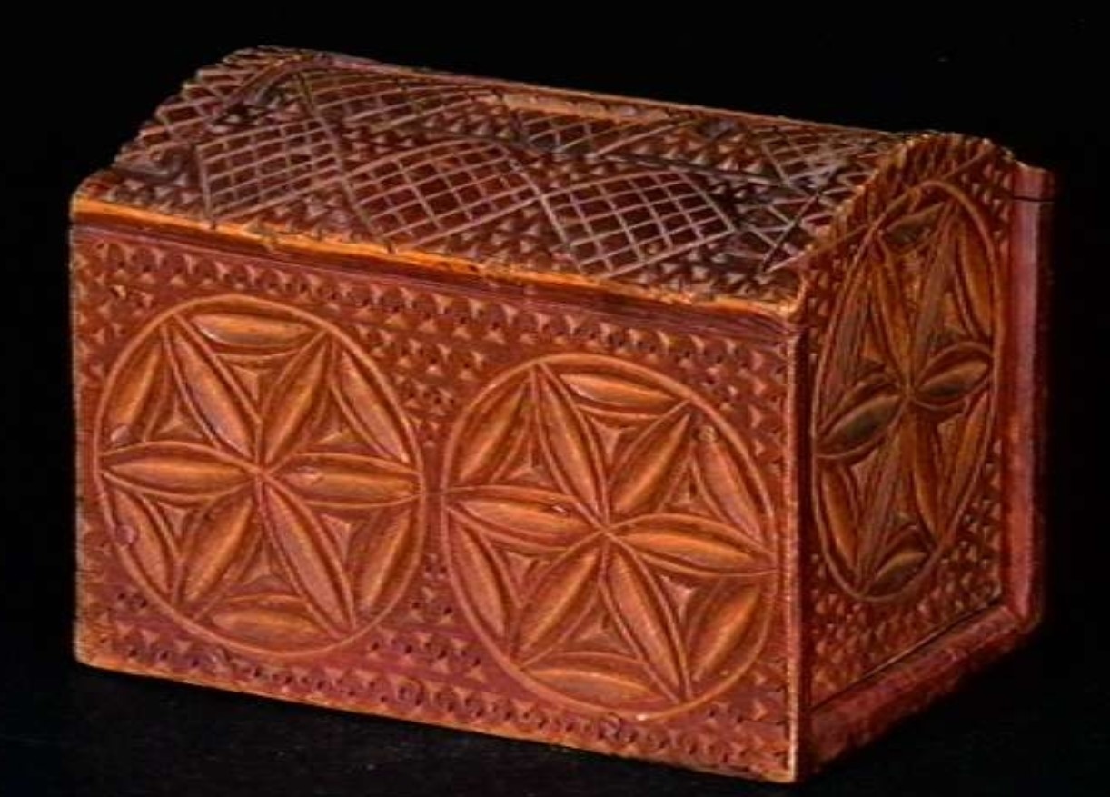 norwegian-chip-carved-box-1787-Norsk-Folkemuseum.jpg