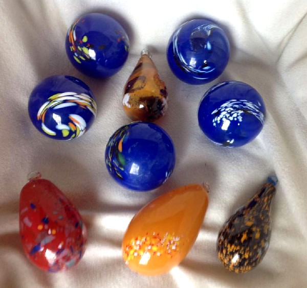 norwegian glass beads.jpg