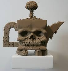 NOTKIN SKULL.jpg