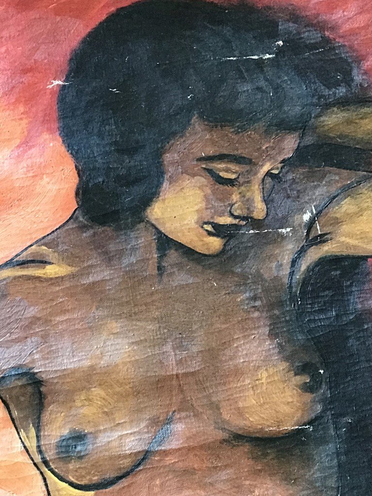 Nude painting  (8) (Middel).JPG