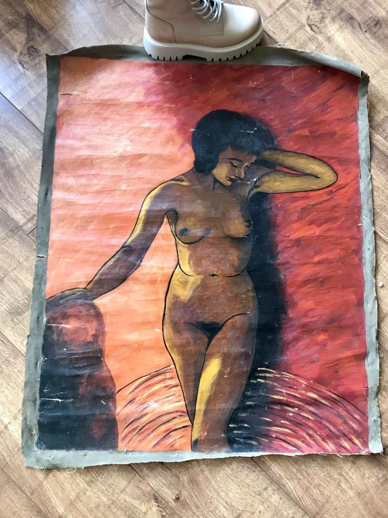 Nude painting  (9) (Middel).JPG