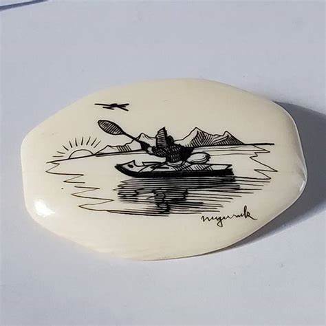 Nuguruk pin.jpg