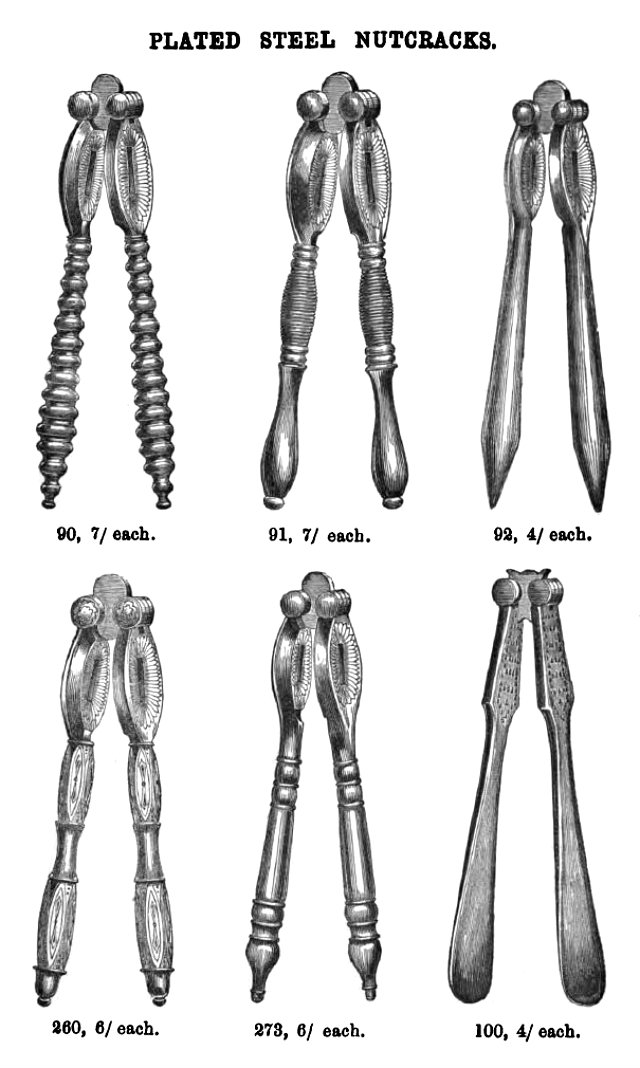 nutcracks1873.JPG