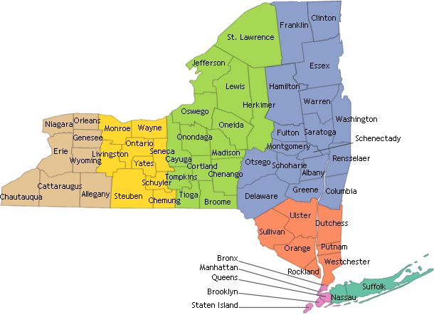 NY state.png