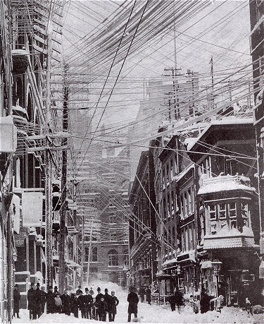 NYC power lines 2.jpg