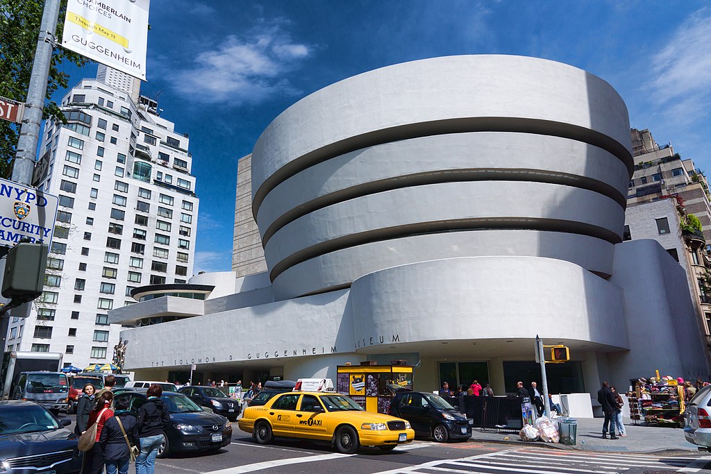 NYC_-_Guggenheim_Museum.jpg