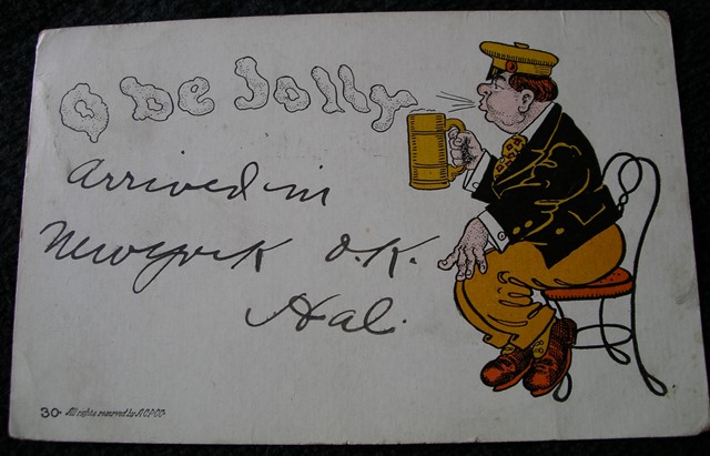 O Be Jolly Postcard.jpg