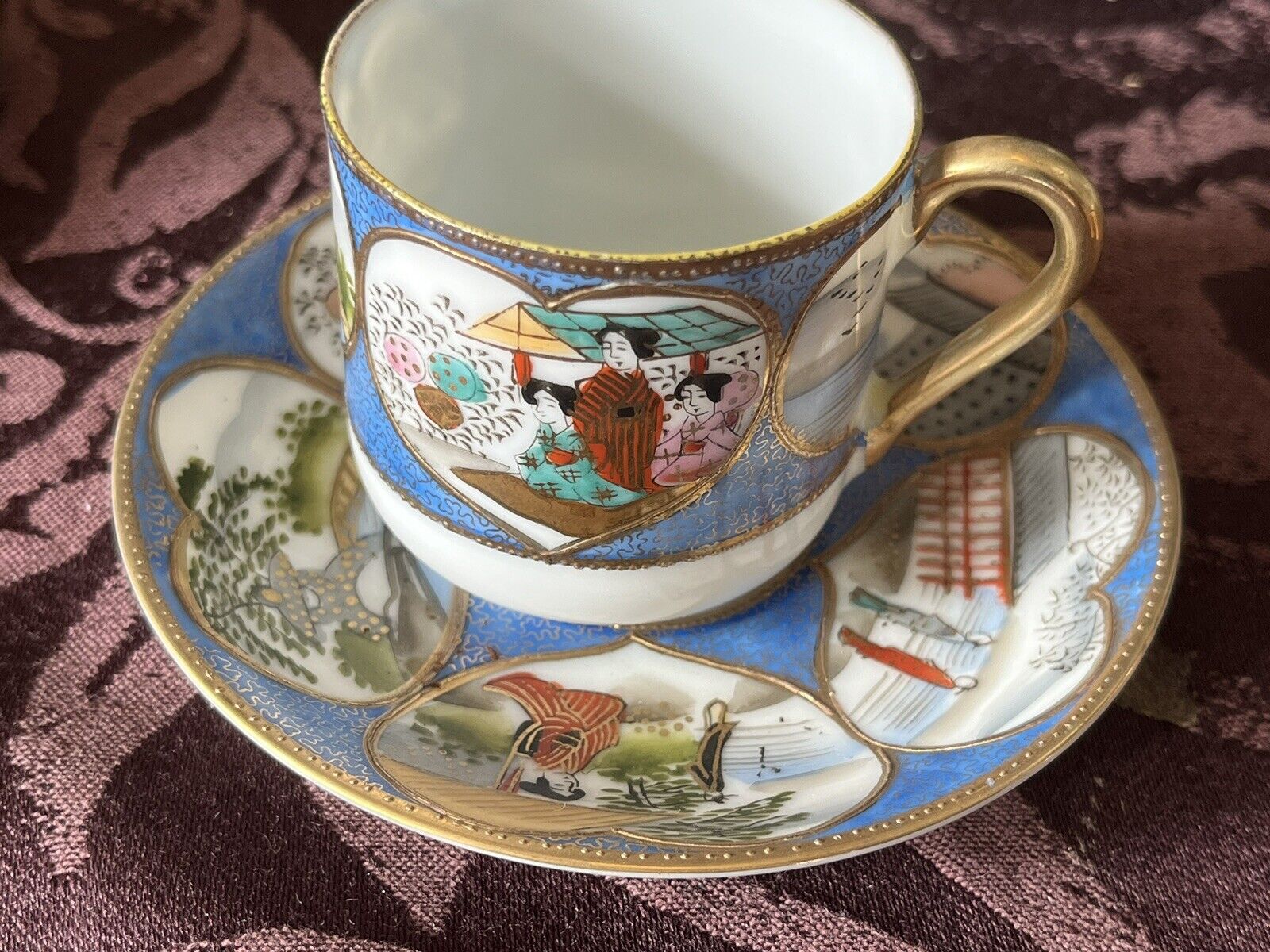 Occupied Japan Demitasse Cup & Saucer.jpg