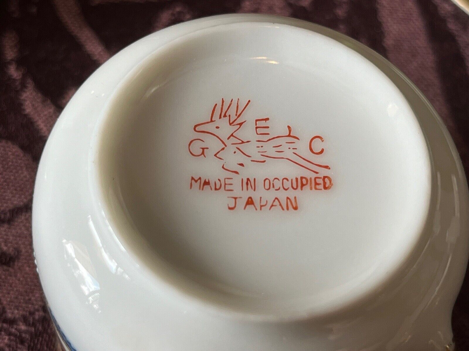 Occupied Japan Demitasse mark.jpg