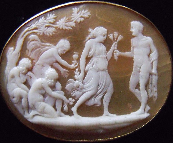 Odysseus_Lotus_Eaters_1.jpg