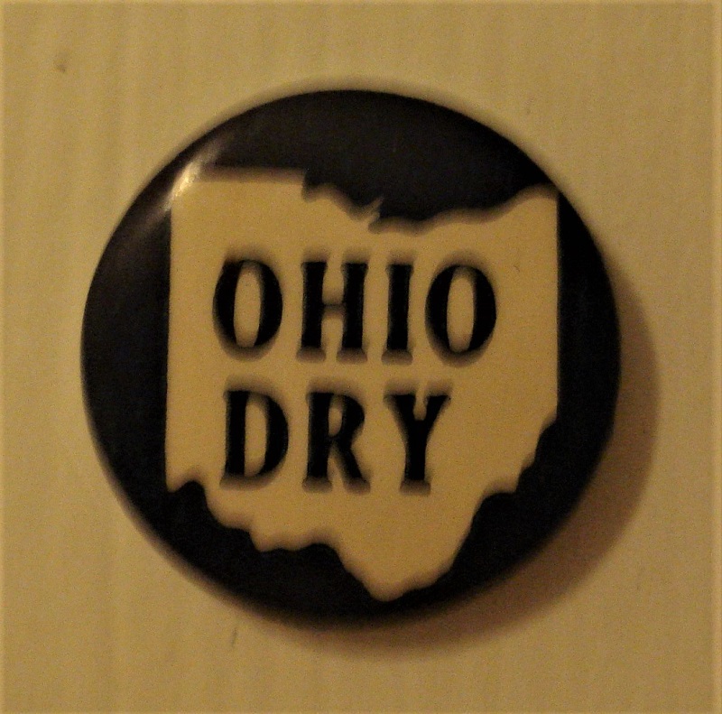 ohio dry pinback.jpg