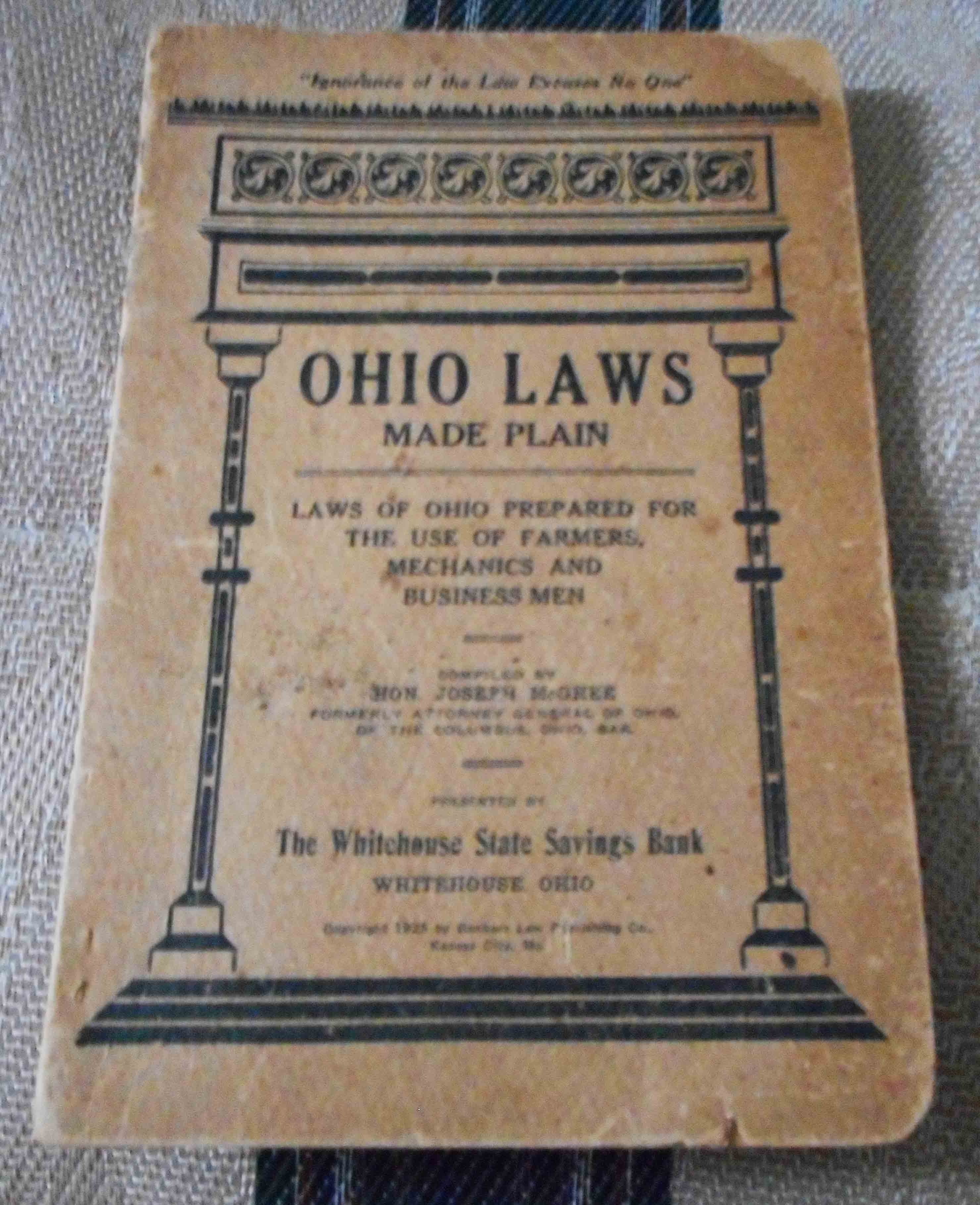 ohio-law-book.jpg