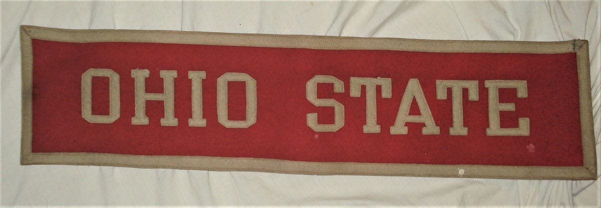 Ohio State Felt Banner.jpg