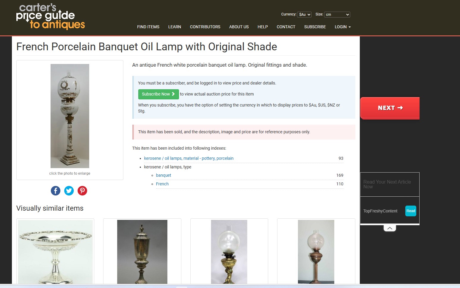 oil lamp.jpg