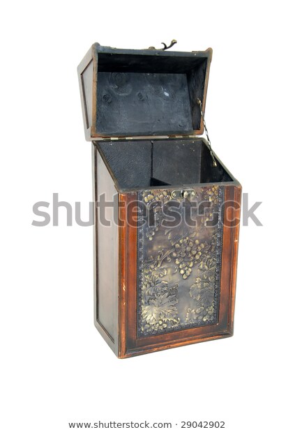 old-case-pressed-metal-grape-600w-29042902.jpg