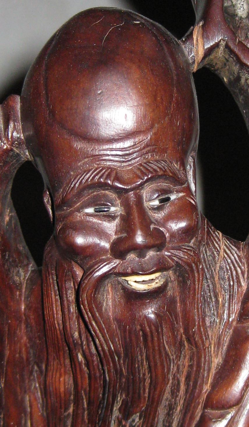 old man lamp face closeup.jpg