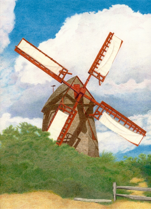 Old Mill (2) (579x800).jpg