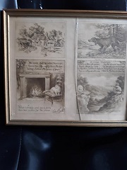 old print1.jpg