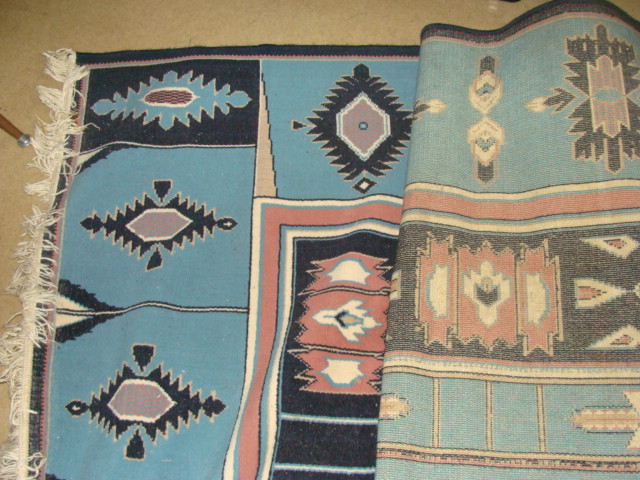 old rug 1.JPG