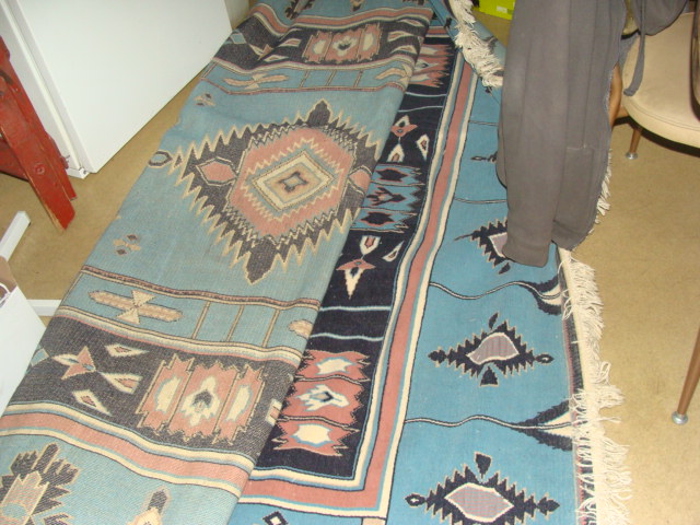 old rug 2.JPG