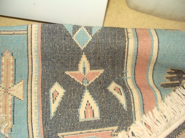 old rug 4.JPG