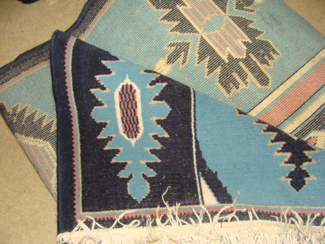 old rug 5.JPG