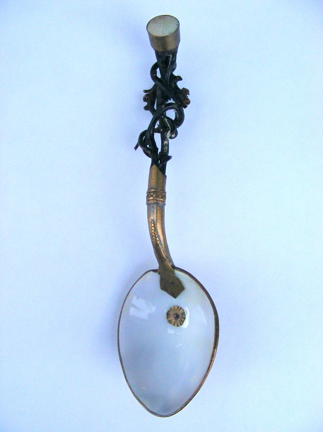 OLD SPOON 001-001.JPG