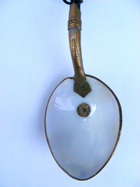 OLD SPOON 003-001.JPG