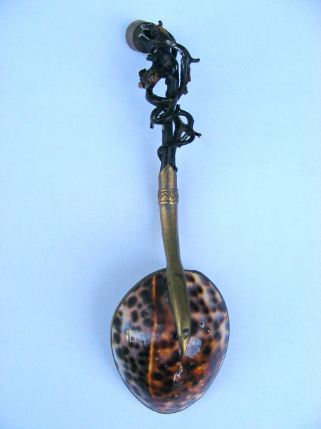 OLD SPOON 004-001.JPG